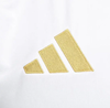 Camisa Atlético Mineiro Away Todos Patrocínios 25/26 - Adidas Torcedor Masculina