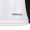 Camisa Atlético Mineiro Away Todos Patrocínios 25/26 - Adidas Torcedor Masculina