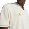 Camisa Flamengo Third 25/26 - Adidas Jogador Masculina