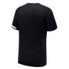 Camisa Chelsea Third 25/26 - Nike Torcedor Masculina