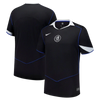 Camisa Chelsea Third 25/26 - Nike Torcedor Masculina