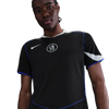 Camisa Chelsea Third 25/26 - Nike Torcedor Masculina