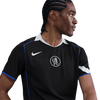 Camisa Chelsea Third 25/26 - Nike Torcedor Masculina