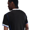 Camisa Chelsea Third 25/26 - Nike Torcedor Masculina