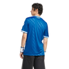 Camisa Real Madrid Third 25/26 - Adidas Torcedor Masculina