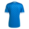 Camisa Real Madrid Third 25/26 - Adidas Torcedor Masculina