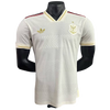 Camisa Flamengo Third 25/26 - Adidas Jogador Masculina