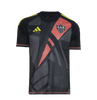Camisa Atlético Mineiro Goleiro 25/26 - Versão Torcedor Masculina