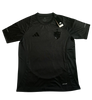 Camisa Atlético Mineiro All Black 25/26 - Versão Torcedor