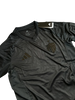 Camisa Atlético Mineiro All Black 25/26 - Versão Torcedor