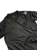 Camisa Atlético Mineiro All Black 25/26 - Versão Feminina