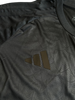 Camisa Atlético Mineiro All Black 25/26 - Versão Feminina