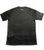 Camisa Atlético Mineiro All Black 25/26 - Versão Torcedor