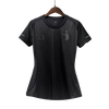 Camisa Atlético Mineiro All Black 25/26 - Versão Feminina