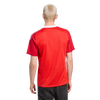 Camisa Flamengo Goleiro Reserva 25/26 - Versão Torcedor
