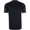 Camisa Atlético Mineiro III 25/26 - Versão Torcedor Masculina