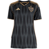 Camisa Atlético Mineiro III 25/26 - Versão Feminina