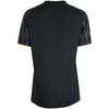 Camisa Atlético Mineiro III 25/26 - Versão Feminina