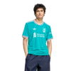Camisa Liverpool Third 25/26 - Adidas Torcedor Masculina