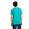 Camisa Liverpool Third 25/26 - Adidas Torcedor Masculina