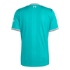 Camisa Liverpool Third 25/26 - Adidas Torcedor Masculina