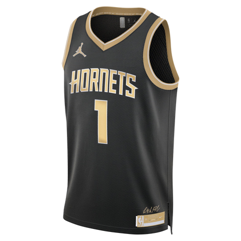 Basquete