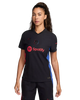 Camisa Barcelona Away 24/25 - Nike Feminina