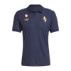 Camisa Juventus III 24/25 - Adidas Jogador Masculina