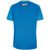 Camisa Cruzeiro III 25/26 - Adidas Versão Feminina