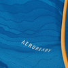 Camisa Cruzeiro III 25/26 - Adidas Versão Feminina