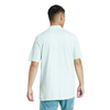 Camisa Polo Cruzeiro 25/26 Clara - Adidas Versão Torcedor