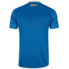 Camisa Cruzeiro III 25/26 - Adidas Torcedor Masculina