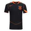 Camisa Corinthians Total 90 III 25/26 - Nike Jogador Masculina