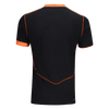 Camisa Corinthians Total 90 III 25/26 - Nike Jogador Masculina