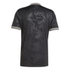 Camisa Juventus III 25/26 - Adidas Torcedor Masculina