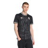 Camisa Juventus III 25/26 - Adidas Torcedor Masculina
