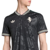 Camisa Juventus III 25/26 - Adidas Torcedor Masculina