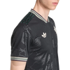 Camisa Juventus III 25/26 - Adidas Torcedor Masculina