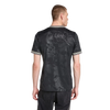 Camisa Juventus III 25/26 - Adidas Torcedor Masculina