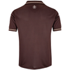 Camisa Vasco da Gama III 25/26 - Kappa Torcedor Masculina