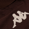 Camisa Vasco da Gama III 25/26 - Kappa Torcedor Masculina