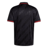 Camisa Flamengo Lifestyler 25/26 - Torcedor Adidas Lançamento