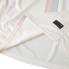 Camisa Chelsea Away Manga Comprida 25/26 - Adidas Torcedor Masculina
