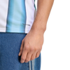 Camisa Argentina Home 26/27 - Torcedor Adidas Masculina
