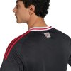 Camisa River Plate Away 25/26 - Adidas Torcedor Masculina