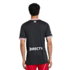 Camisa River Plate Away 25/26 - Adidas Torcedor Masculina