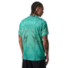 Camisa Brasil Goleiro 26/27 - Verde Torcedor Masculina