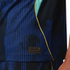 Camisa Brasil Away 26/27 - Azul Torcedor Masculina