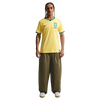 Camisa Brasil Home 26/27 - Nike Torcedor Masculina.