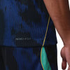 Camisa Brasil Away 26/27 - Azul Torcedor Masculina